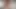 21sextury gisha alır esneme nöbeti ve göt becerdin