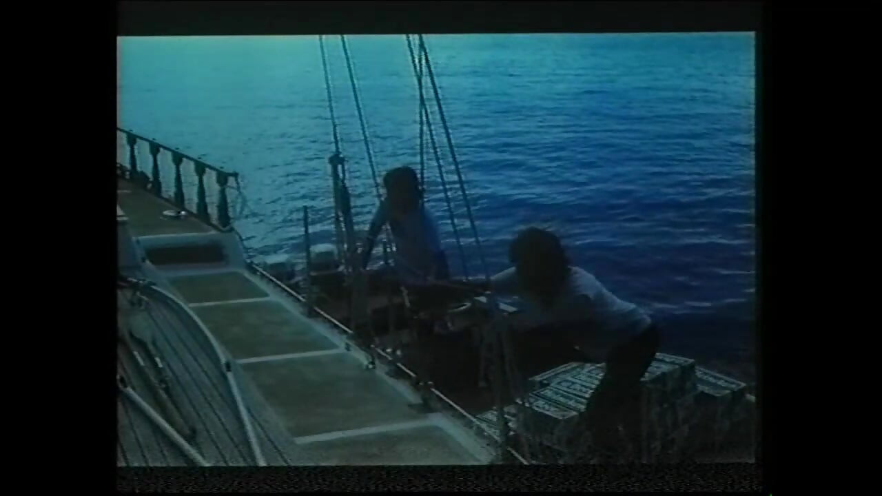 Chatterly (Full Movie)