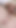 Flexi Sasha Beartフィスティング彼女自身の嫌いな人深い