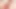 hairy Masturbation