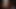Tinder Date! BBC Facefucking Niyukee Cruz & Facial on SouthBeach by KingBBC
