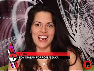 VVHU4 2011 03 26 Gigi Jerzy sex TVSHOW