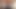 Dr Pepper  2 liter HD
