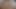 Bengali Girl Caught Sex Video Only Eva