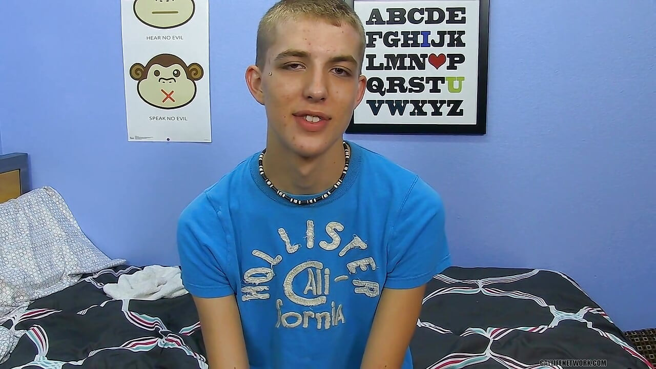 O telefon avukatı Dylan olabilir!