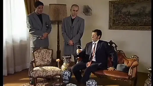 Johnny Pompino Havuz Başında Amcık Sikişi Ve Içeride Azdırma