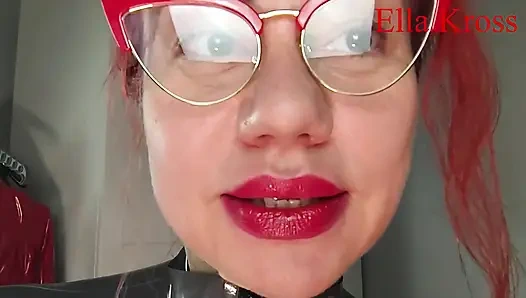 Порно неудачник, HD Mp4