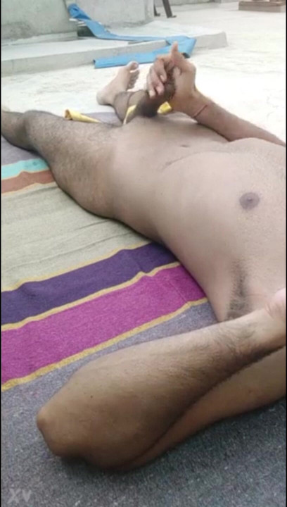 Like Lick Indian Desi Gay Sex Video 42 सेकंड Porn Video