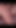 "Yerleşik kötü Ashley Graham zamanla leon creampie ile" anı paylaşmalı