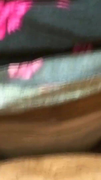Tante minakshi lagi asik nyepong kontol dan ngentot habis-habisan sama tetangganya | Klip 1
