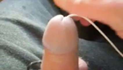 derin elektro2