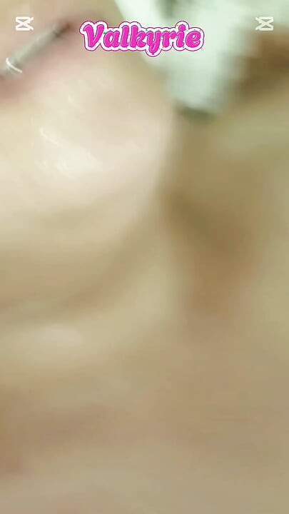 Sweating from anal pleasure, she likes it in the ass, she loves anal sex