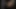 My uncut dick growing, juicy cum in front of camera
