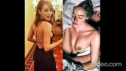 batu emma