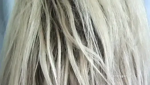 У Alexis Texas желание мужчины с идеальным телом