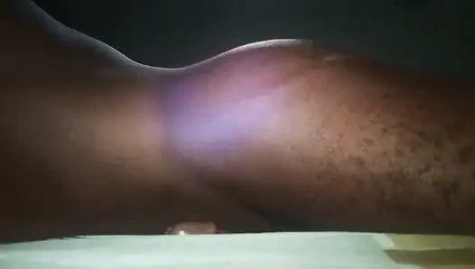 Watch me make you cum as I made your ex cum while we had our mutual masturbatin on Skype