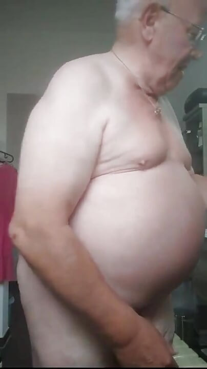 애널 애무 모음집