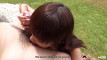 Pratinjau video
