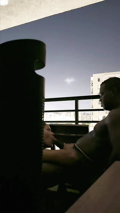 Anh kế của tôi ném lượng tinh khổng lồ của anh ấy lên mặt tôi -cặp đôi nghiệp dư- nysdel