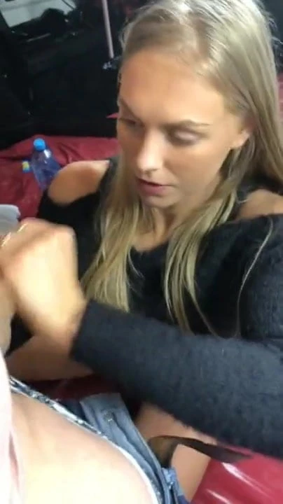 Bts