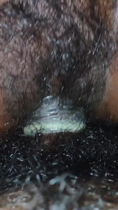 Stepbrother had  sex with stepsister in the bad while taking a Sex Videos | Clip 2
