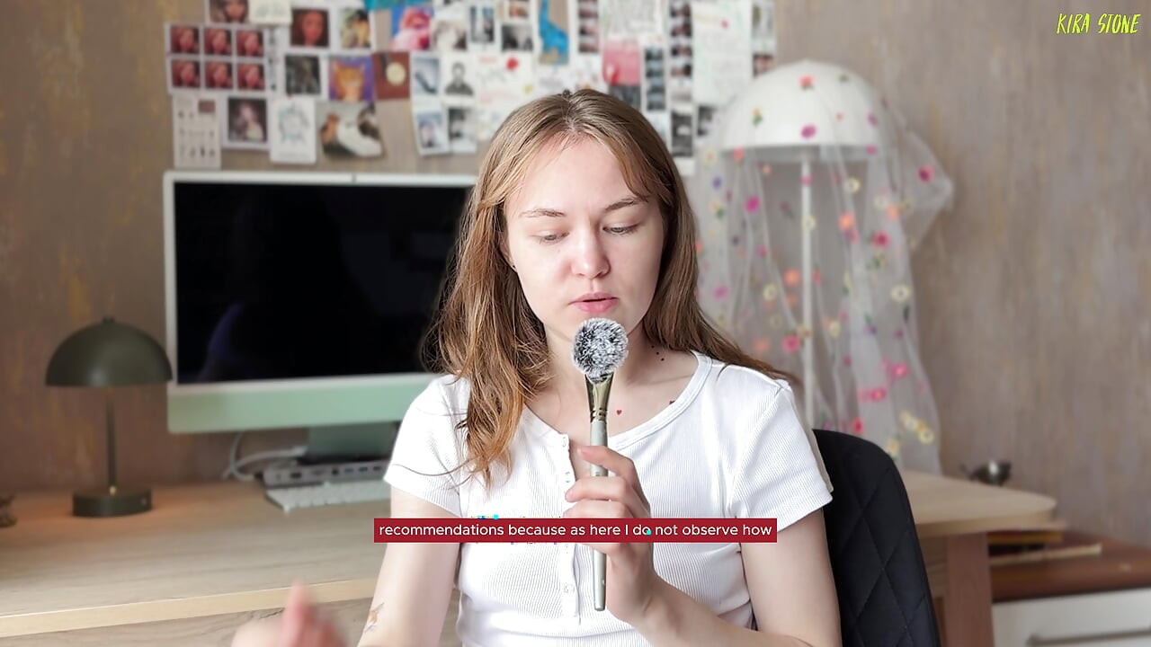 Ve silikona geçiş var? Neden penisler sünnet ediliyor?