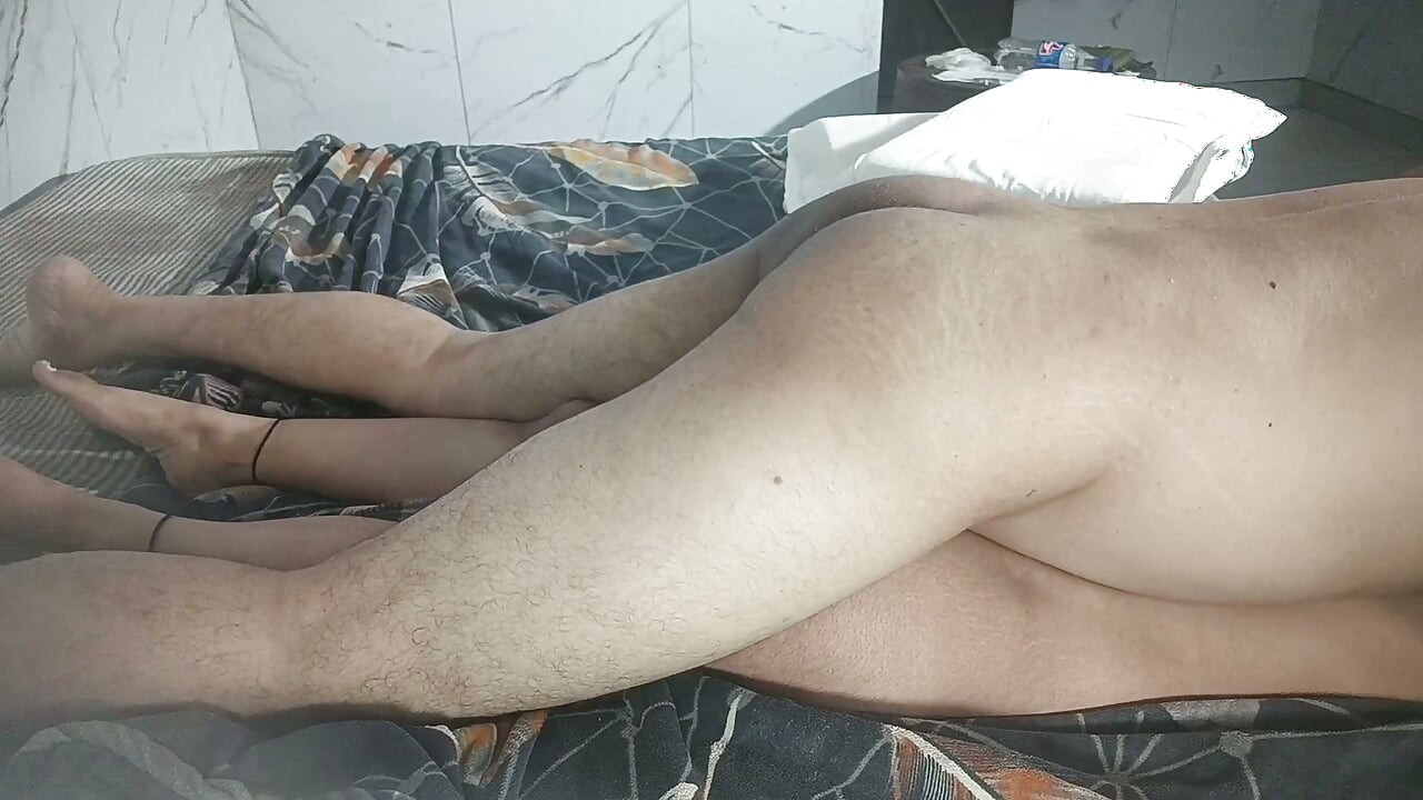 In Audition of modelling, Director doing sex with miss mahi final part