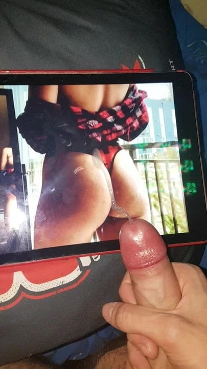 Cum Tribbing Best friend