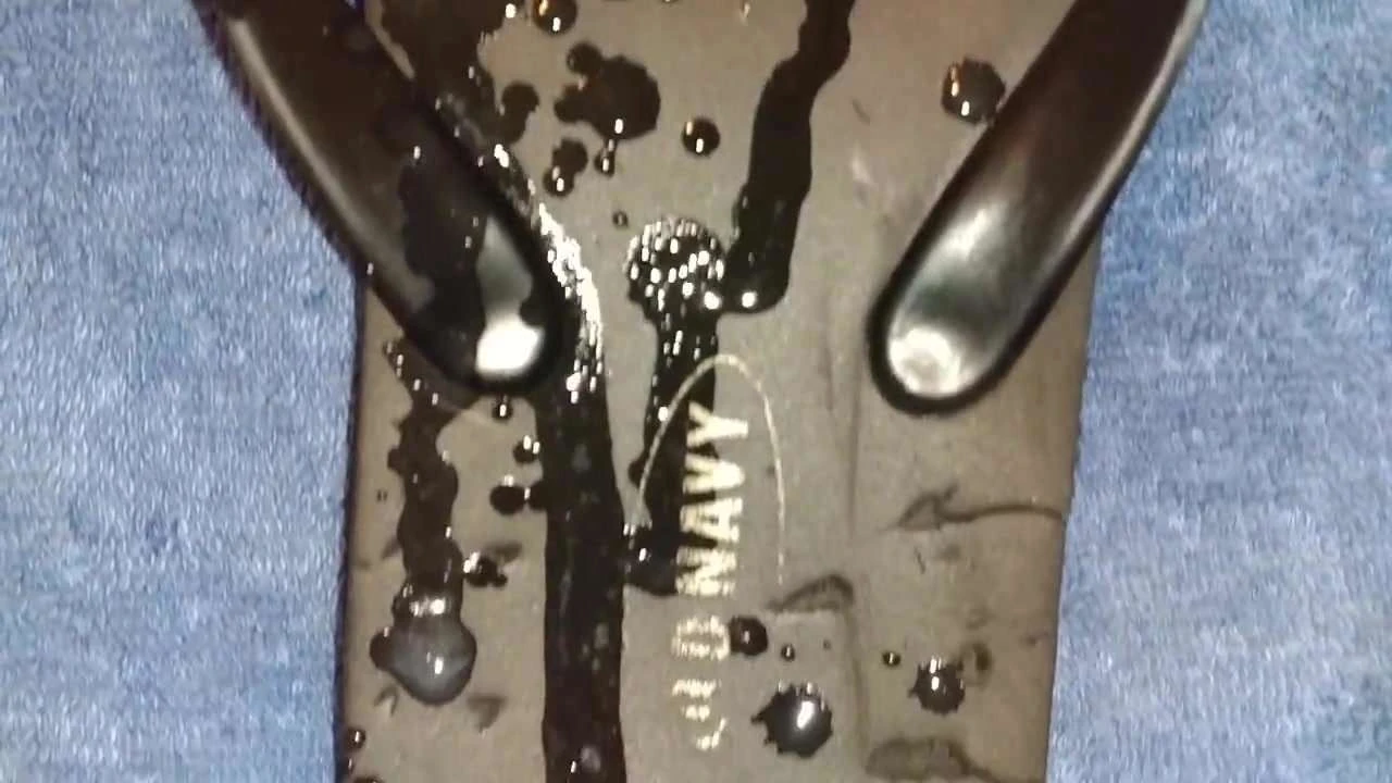 Tes Flip flop cum 60 fps