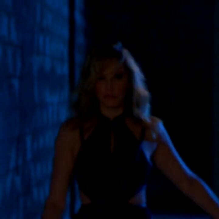 Maitresse Madeline Searches for a Personal Slave for Her Home.