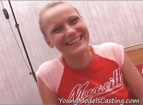 Jaclene