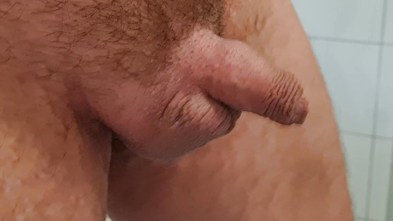Small Cock