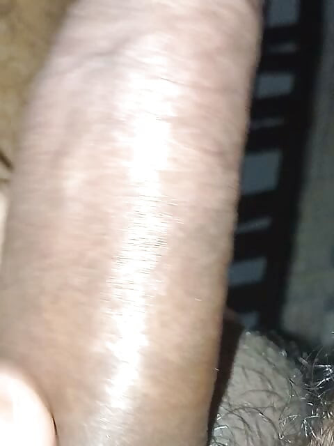 video 20260919 004941.mp4