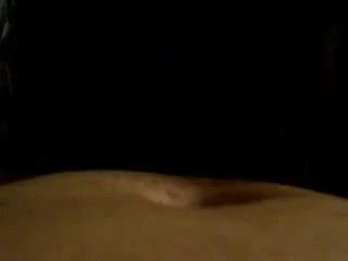 Lynn сосет мне очень хорошо