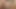 セックスと乗っている彼女がペニスクローズアップで映る