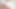 Super horny oil big uncut cock masturbation with cock teasing and an intense cumshot