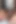 Ateşli Brezilyalı seksi kız ve Rus sikici