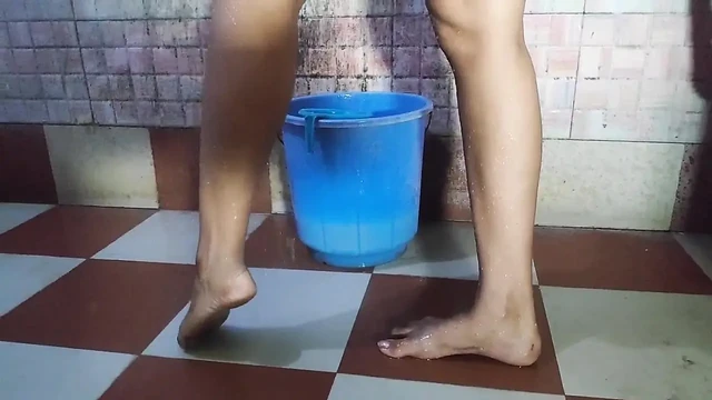 My Home Video For My Boyfriend single xxx porn