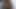 Üvey kız kardeşimin onlyfans'ına abone oldum