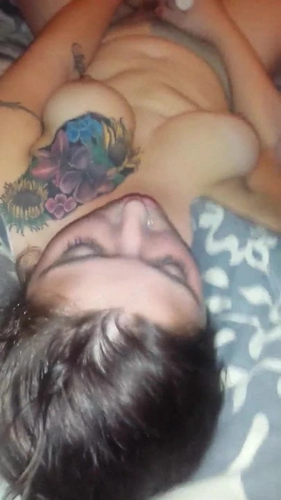 good girl gone wild