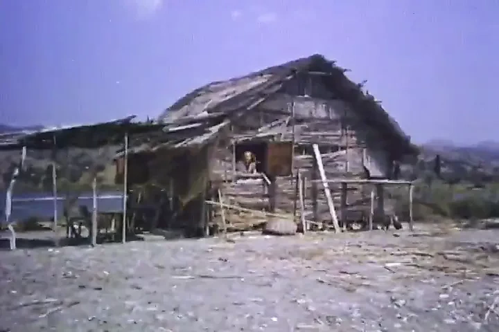 The Joy of Fooling Around (1978, full movie, better quality)