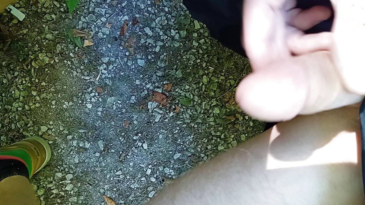26yr old, Outdoor wixxen,