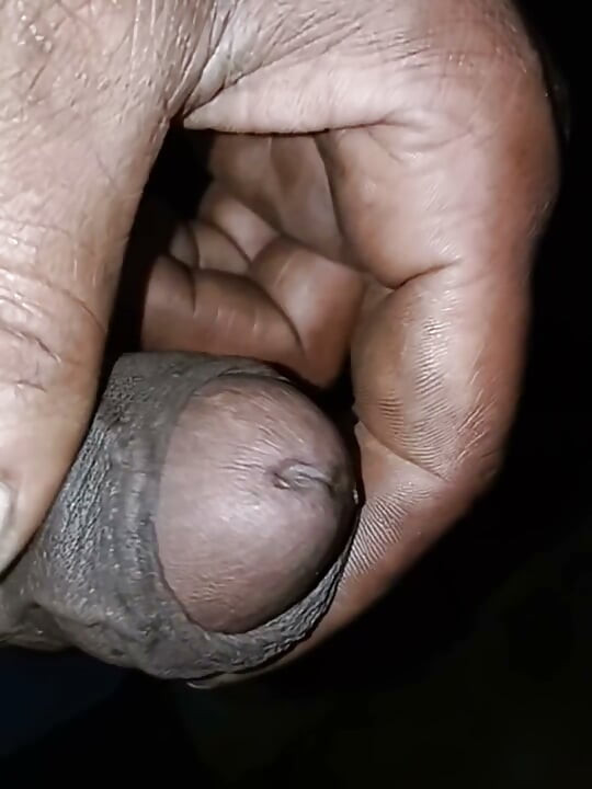Full video dekhne ka aalg hi maja hai Hindi audio