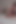 彼女ができないのに彼を勃起させる