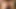Daddy come! Penetrate my real Tamil virgin homemade indian sex with indian bhabhi in x videos