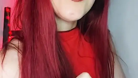 Gusano Günü shyyfxx