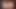 cum on Meiketosi German Influencer