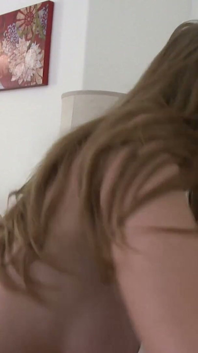 Er wusste genau das seine Freundin mit Ihren Videos viral geht | Clip 3