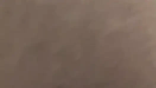 Bhabhi devar ka sex video,Indian xxx video tight pussy xxx indian girl sex video