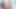 A teenage slim girl is seduced by her boss in the room (Hindi audio)